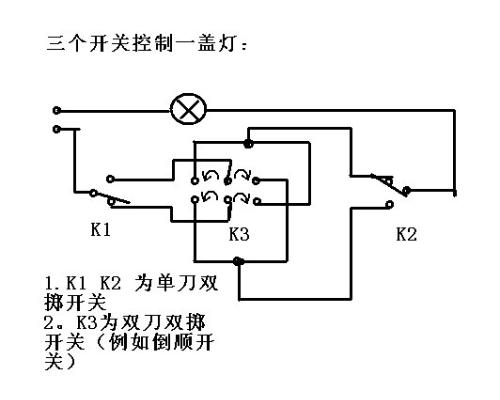 剎車燈線路連接步驟,剎車燈線路連接步驟與數(shù)據(jù)實施導向——以鋅版82.45.37為中心,深入數(shù)據(jù)解釋定義_The33.21.70