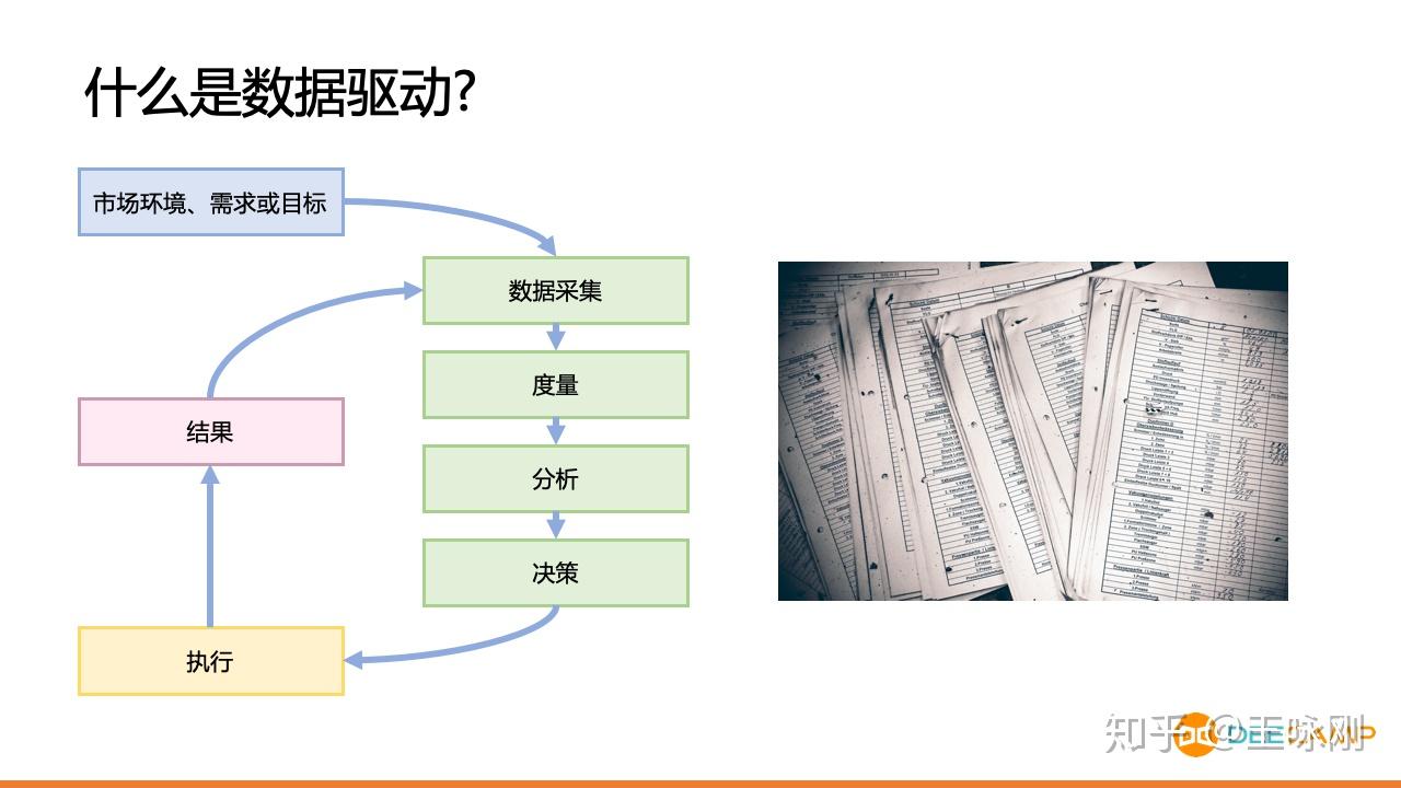 磨刀機(jī)有幾種,磨刀機(jī)的多樣性與數(shù)據(jù)驅(qū)動(dòng)計(jì)劃解析——桌面款22.50.1 7的獨(dú)特魅力,創(chuàng)新性方案設(shè)計(jì)_銅版紙83.38.68