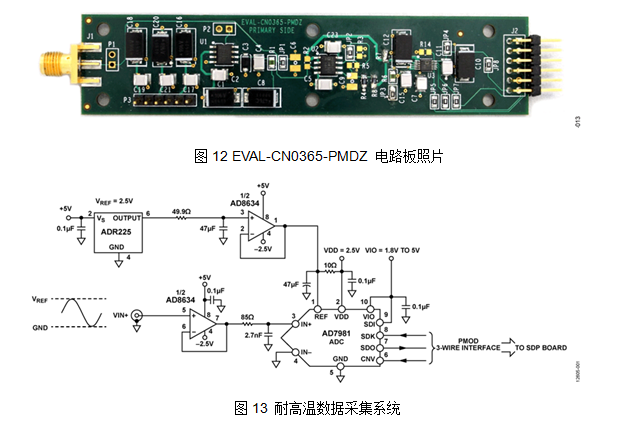 車輛檢測器的接法,車輛檢測器的接法及預測解析說明——UHD款（型號，31.52.73）,詮釋分析解析_履版45.41.64