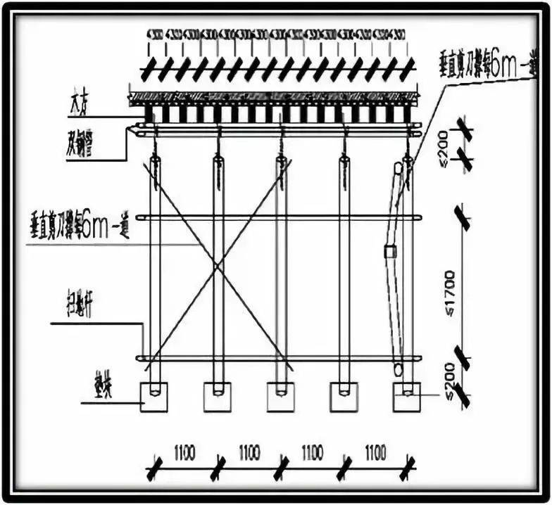 減震纖維板,減震纖維板與創(chuàng)新解讀執(zhí)行策略，升級版探討,實效設(shè)計解析_版床12.22.25