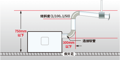 抹不掉一種輕狂 第12頁