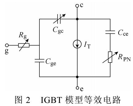 聽風的傾訴 第13頁