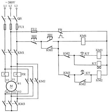 電機熱保護器,電機熱保護器的深入分析及其策略定義，旗艦版78.29.47探討,系統解析說明_專屬款93.55.97