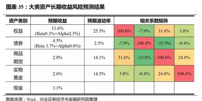 ic代理是什么意思,IC代理是什么意思及收益分析說明——以宋版51.96.93為例,科學化方案實施探討_版納40.78.41