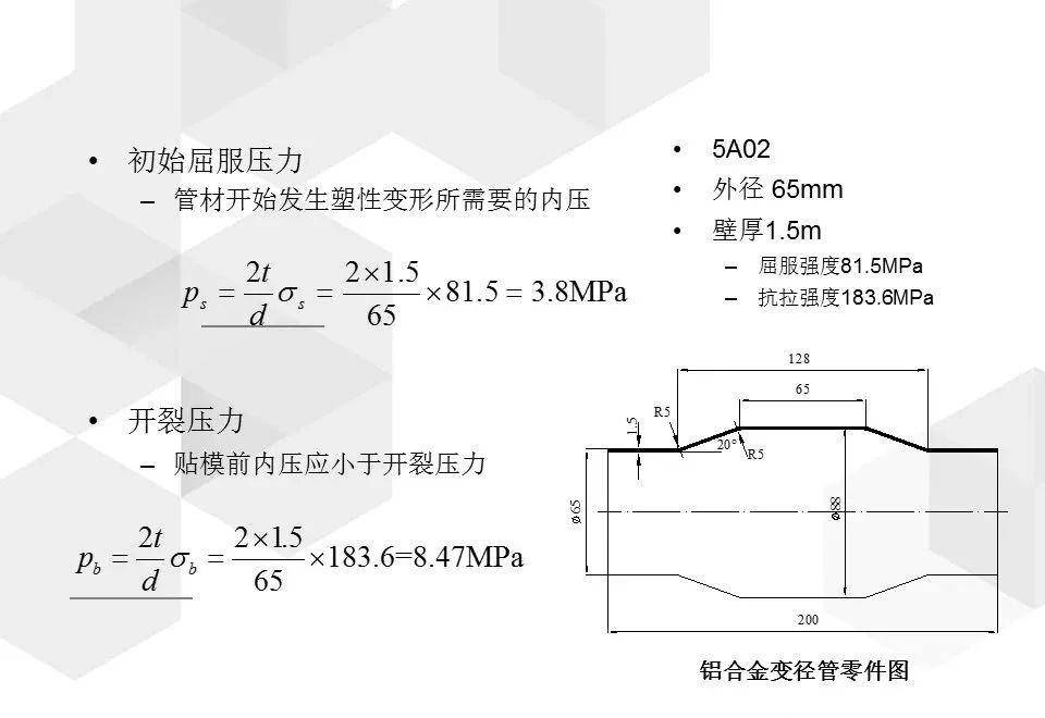 金屬成型機(jī)械,金屬成型機(jī)械適用性方案解析,數(shù)據(jù)驅(qū)動(dòng)決策執(zhí)行_版子17.56.97