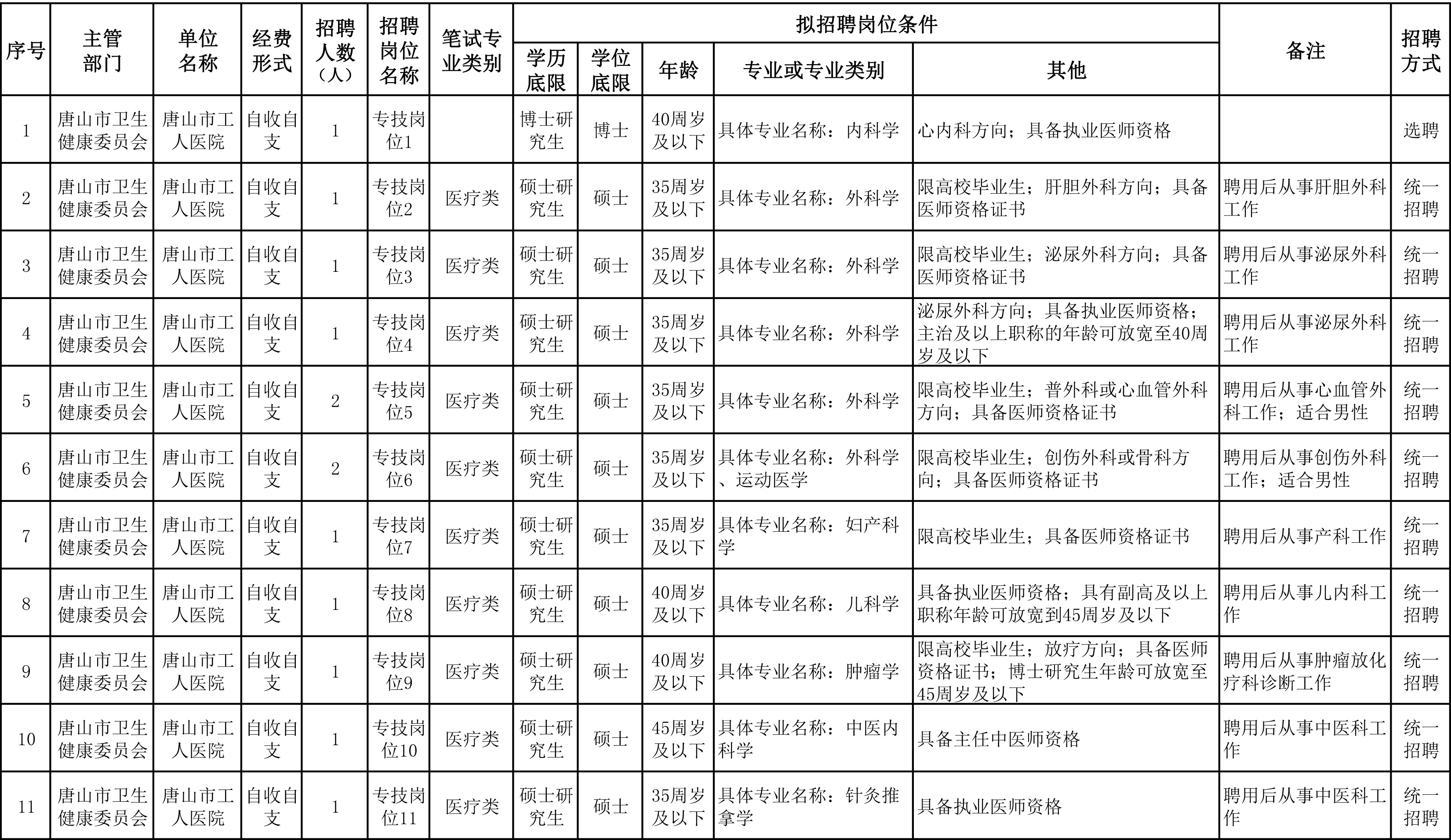 沈陽九州家圓醫(yī)院是公立醫(yī)院嗎,沈陽九州家圓醫(yī)院的性質(zhì)與數(shù)據(jù)分析驅(qū)動設(shè)計，深入探究,經(jīng)典解讀說明_輕量版18.38.59