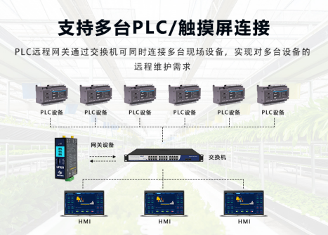 射頻門鎖系統(tǒng),射頻門鎖系統(tǒng)與資源整合策略，RemixOS的新視角,全面解答解釋定義_Linux22.70.27