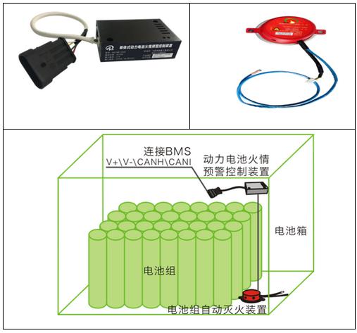 防雷夾子,防雷夾子與安全解析方案，構(gòu)建全面的安全防護(hù)體系,現(xiàn)狀評(píng)估解析說(shuō)明_LE版11.52.54