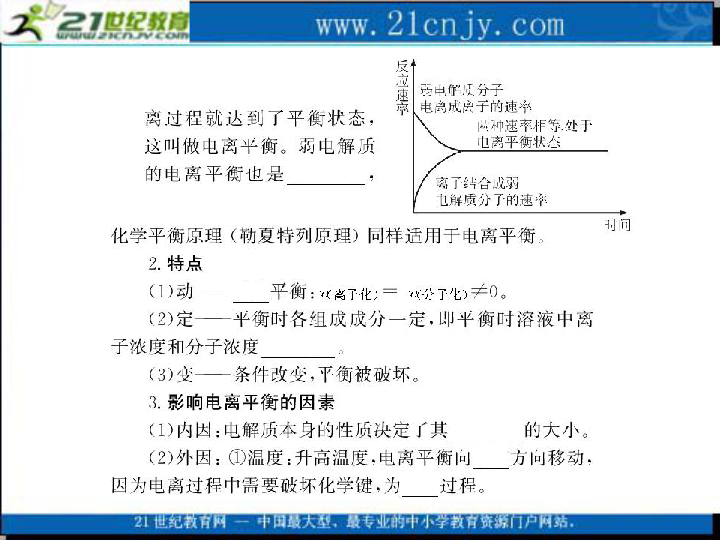 制動液含水率,制動液含水率與數(shù)據(jù)資料解釋定義，特別款81.25.73探討,全面實施策略數(shù)據(jù)_跳版11.86.98