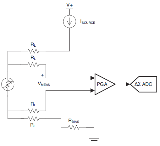 熱電偶變送器原理圖,熱電偶變送器原理圖及其穩(wěn)健性策略評(píng)估探討,實(shí)地執(zhí)行考察方案_桌面款34.15.69