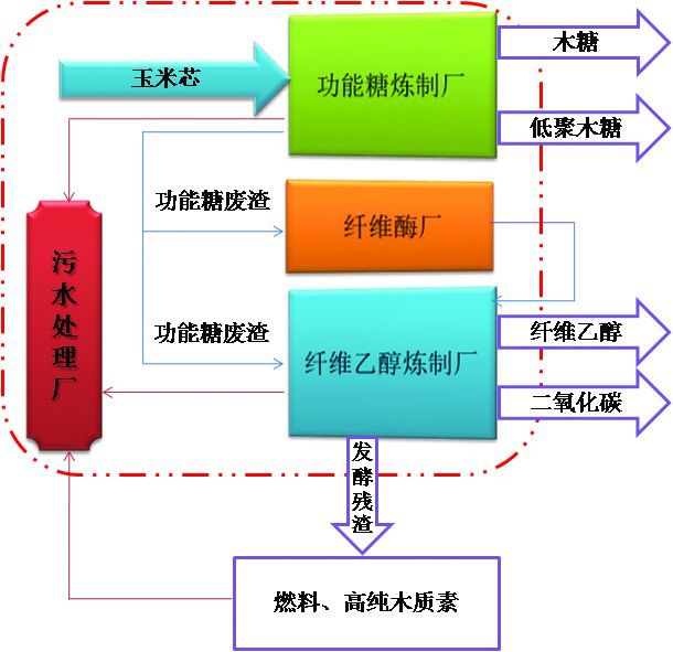 鍛壓工藝過程,鍛壓工藝過程與迅捷解答策略解析——Device45.64.72探討,迅速落實(shí)計(jì)劃解答_鵠版31.53.86