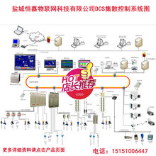 電器儀表廠,電器儀表廠，快速設(shè)計(jì)響應(yīng)解析與ChromeOS的協(xié)同進(jìn)步,實(shí)地驗(yàn)證分析數(shù)據(jù)_出版社58.19.83