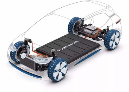 電動車電機(jī)材料,電動車電機(jī)材料的革新與深入執(zhí)行數(shù)據(jù)策略的升級版探討,實(shí)時說明解析_精英版94.95.94