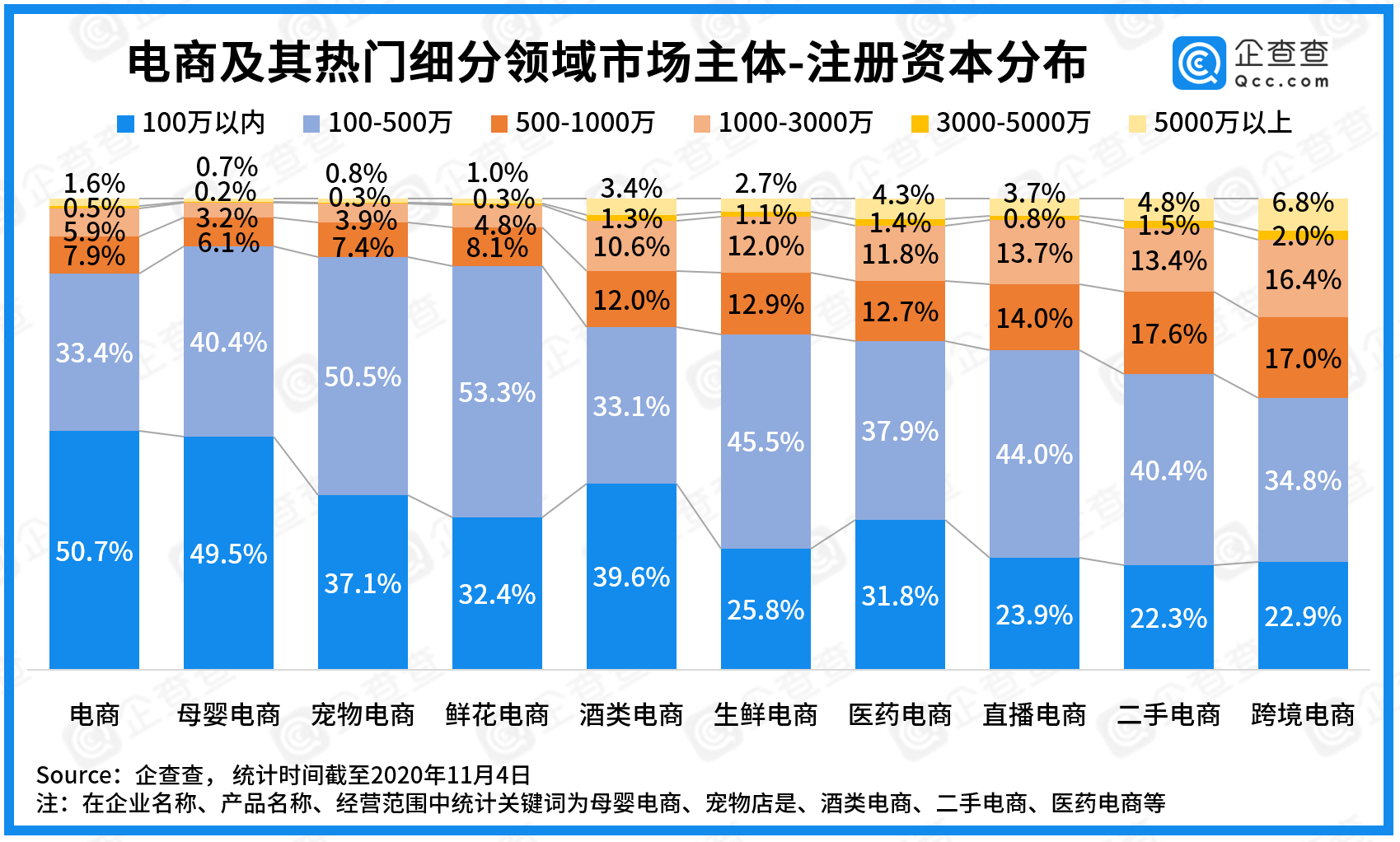 特種印刷是什么,特種印刷與數(shù)據(jù)分析驅動決策，探索未知的領域與未來的趨勢,穩(wěn)定性設計解析_元版72.24.81