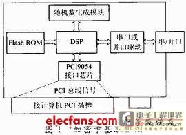 深液為誰(shuí)哭ミ 第12頁(yè)