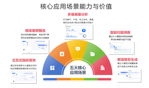 娛樂與爆炸身亡的區(qū)別