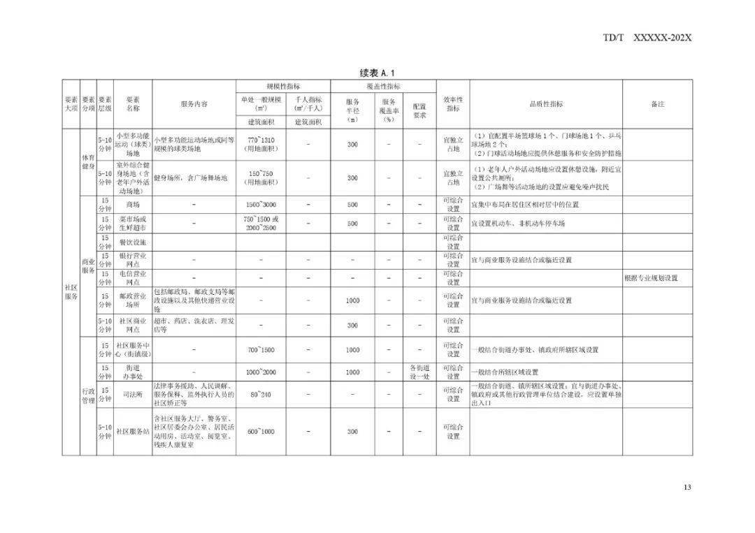 武漢紅旗造紙廠,武漢紅旗造紙廠實(shí)效設(shè)計(jì)計(jì)劃解析，斬版技術(shù)升級(jí)與未來展望,實(shí)地設(shè)計(jì)評估方案_超值版13.16.40