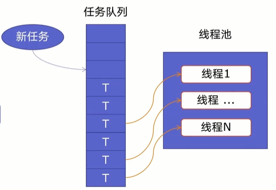 瓢跟勺的區(qū)別,瓢與勺的區(qū)別及實(shí)地?cái)?shù)據(jù)評估執(zhí)行,創(chuàng)新性方案設(shè)計(jì)_露版49.92.89