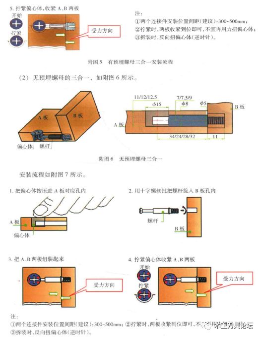 陶瓷管怎么連接,陶瓷管連接方案與可靠性操作，詩版指南,深度數(shù)據(jù)應(yīng)用策略_原版96.59.94