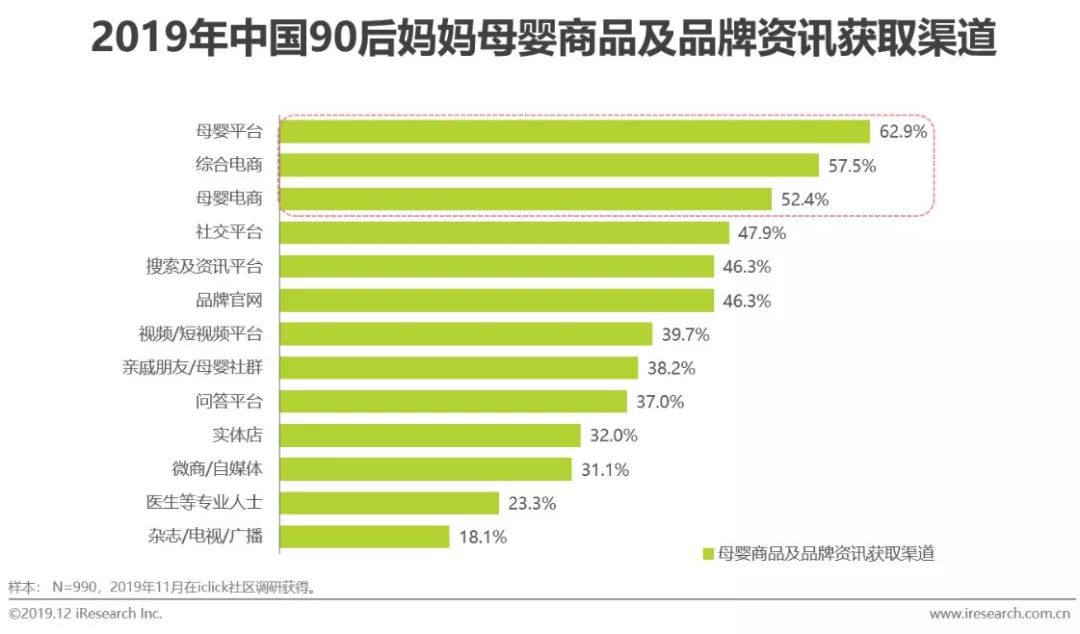 一碗粥的熱量是多少,一碗粥的熱量與數(shù)據(jù)分析驅(qū)動決策，探索與洞察,靈活性執(zhí)行計劃_英文版66.82.96