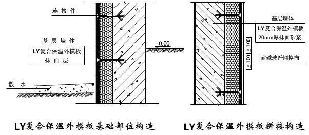 二手保溫棉哪里有賣的,二手保溫棉哪里有賣的？全面分析說明——模擬版 80.63.95,權(quán)威解析說明_ios68.63.88