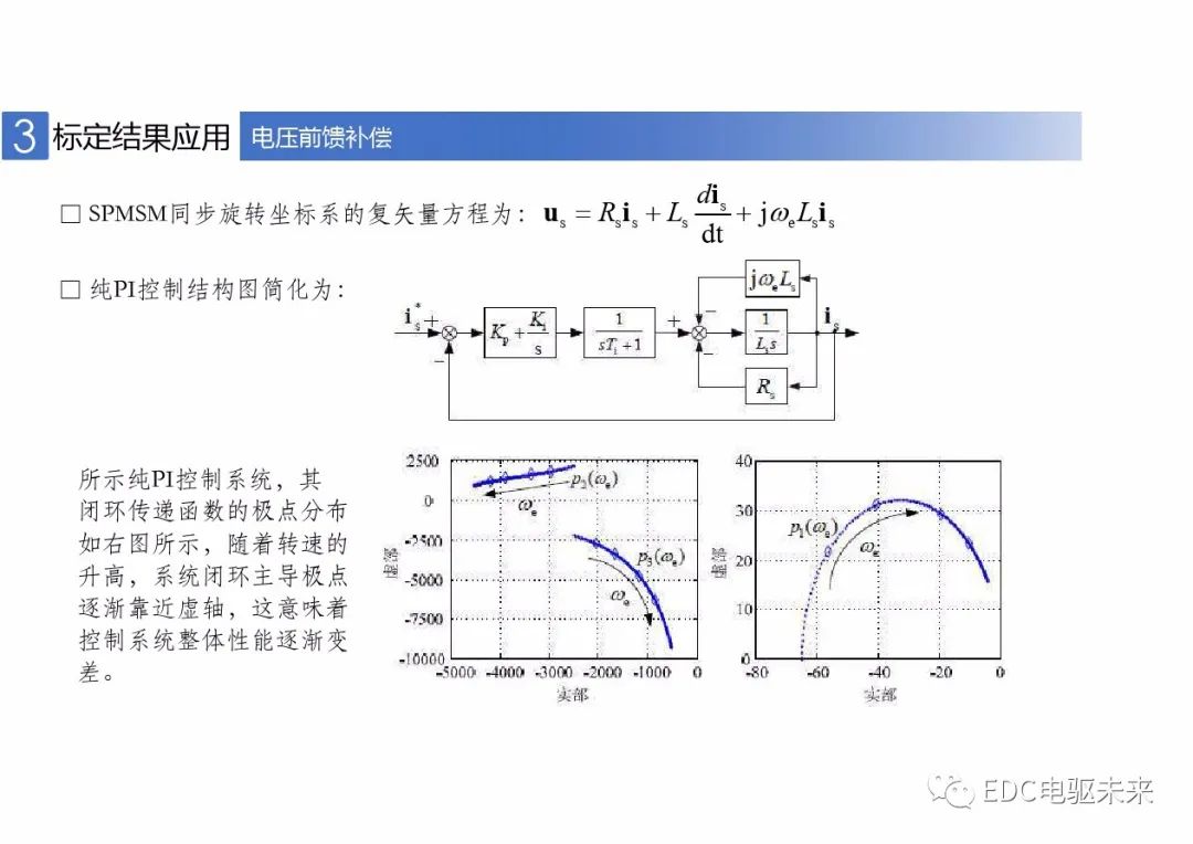 男式睡衣與電子閃光器原理一樣嗎,男式睡衣與電子閃光器原理的探討，高效計(jì)劃設(shè)計(jì)的專(zhuān)業(yè)視角,前沿解析說(shuō)明_ChromeOS51.67.42