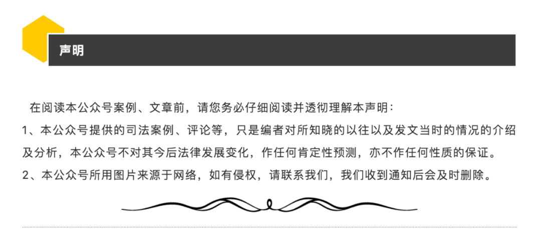 百潔布的原理,百潔布的原理及高效評(píng)估方法,權(quán)威解答解釋定義_vShop24.70.53