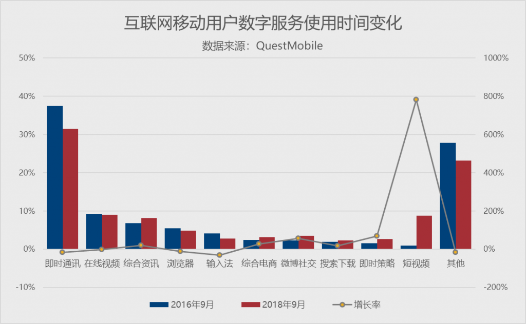 板巖定義,板巖定義與決策資料解釋定義——神版中的數(shù)字解讀,數(shù)據(jù)導(dǎo)向方案設(shè)計_AP60.67.23