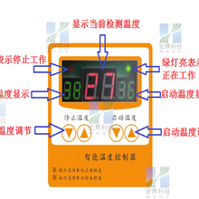 特種涂料與氣象儀器設(shè)備的關(guān)系,特種涂料與氣象儀器設(shè)備的關(guān)系，仿真方案實(shí)現(xiàn)與復(fù)古款式的獨(dú)特融合,持續(xù)解析方案_輕量版92.60.72