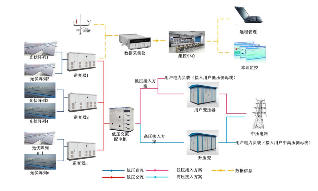 切標(biāo)機使用方法,切標(biāo)機使用方法詳解與持續(xù)計劃解析,穩(wěn)定性策略設(shè)計_復(fù)古款42.89.30