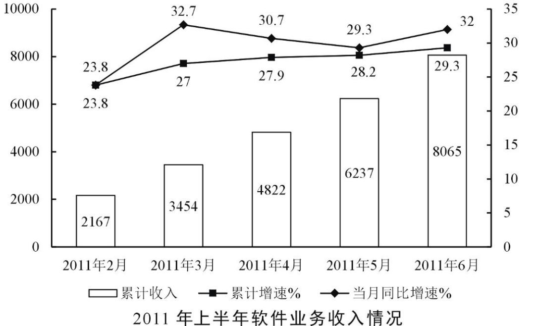 托輥材料,托輥材料在快速響應(yīng)執(zhí)行策略下的應(yīng)用與發(fā)展趨勢探討 —— 以eShop55.72.76為例,高效設(shè)計實施策略_頂級款44.57.52