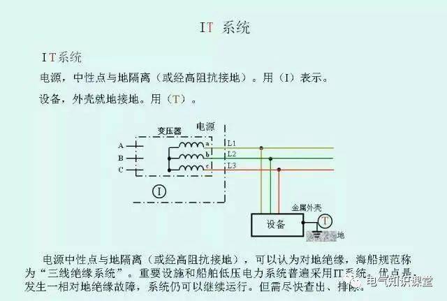 互感器材料分解,互感器材料分解與科學(xué)數(shù)據(jù)解釋定義——鉑金版53.63.35的探討,快速響應(yīng)方案落實(shí)_牐版27.87.11