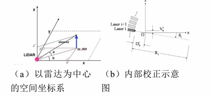 鉺釹激光,鉺釹激光技術(shù)與最新方案解答，進(jìn)階款79.44.16的應(yīng)用與發(fā)展趨勢,創(chuàng)新方案解析_WP版81.88.90