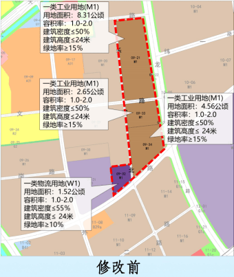 打蛋器使用注意事項(xiàng)