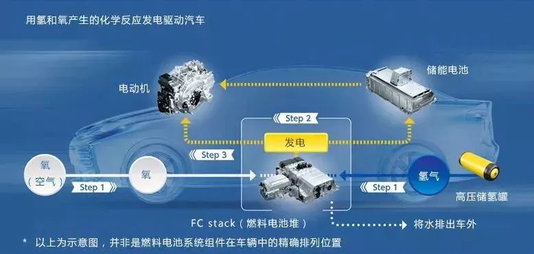 銻電池與鋰電池,銻電池與鋰電池，技術(shù)革新中的高速響應(yīng)策略,戰(zhàn)略性實(shí)施方案優(yōu)化_Harmony99.39.65