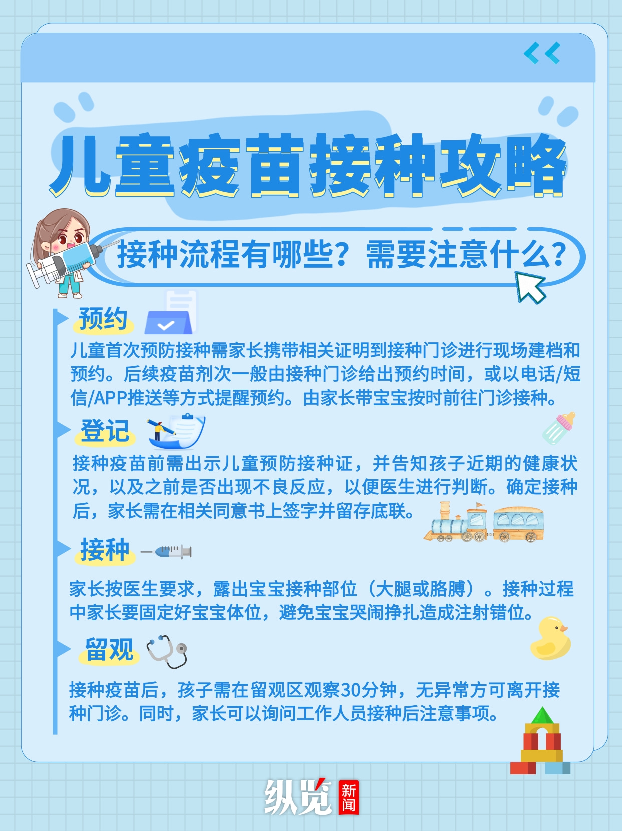 10招判定孩子是否親生,揭秘真相，實(shí)踐方案設(shè)計(jì)，探尋孩子的親生身份——特別款親子鑒定指南,實(shí)效策略解析_版畫(huà)73.84.21