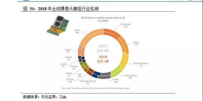 白光,中性光,暖光的應用,探索白光、中性光與暖光的應用，創(chuàng)新性執(zhí)行計劃,持續(xù)解析方案_高級款50.30.92