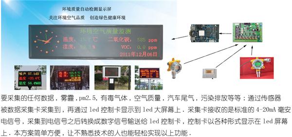 二氧化氮檢測(cè)方法,二氧化氮檢測(cè)方法及其快速響應(yīng)執(zhí)行策略,重要性方法解析_MR38.34.38