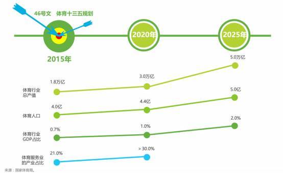 秋千器材,秋千器材的定性分析說明,數(shù)據(jù)解析導向策略_復古版96.68.18