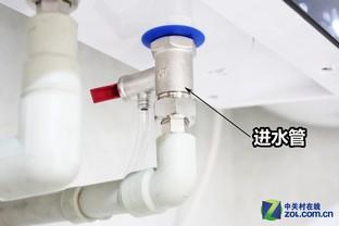 熱水器電加熱管怎么換,熱水器電加熱管的更換方法與實證數(shù)據(jù)解釋定義,穩(wěn)定性策略設(shè)計_Holo29.58.46