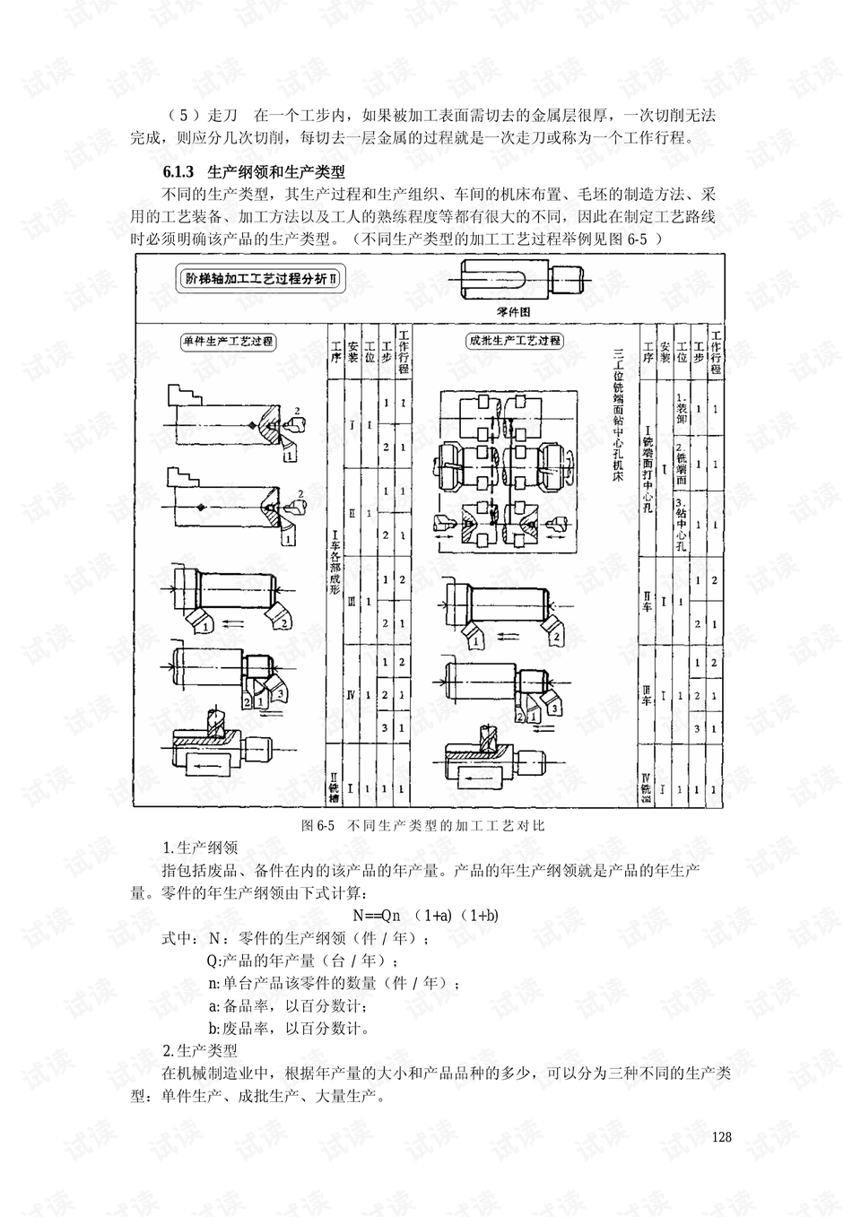 熱電偶操作規(guī)程,熱電偶操作規(guī)程及數(shù)據(jù)解析設(shè)計(jì)導(dǎo)向在iOS 11.17.14中的應(yīng)用,可靠評估解析_旗艦版48.58.51