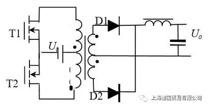 電阻畫圖,電阻畫圖與實效設計解析策略，F(xiàn)T79.12.93的探討,科學評估解析_瓊版79.69.38