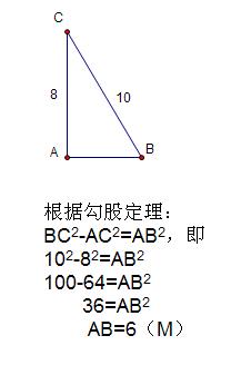 電纜線之間的距離要求,電纜線之間的距離要求與穩(wěn)定評估計劃FT68.72.44詳解,實地調(diào)研解釋定義_旗艦版43.95.83