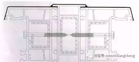 銅化學(xué)品系列 第987頁