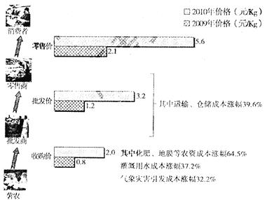 鉬粉加工對(duì)人體有害嗎,鉬粉加工對(duì)人體的潛在影響及穩(wěn)定性執(zhí)行計(jì)劃探討,安全解析策略_頂級(jí)款74.85.86