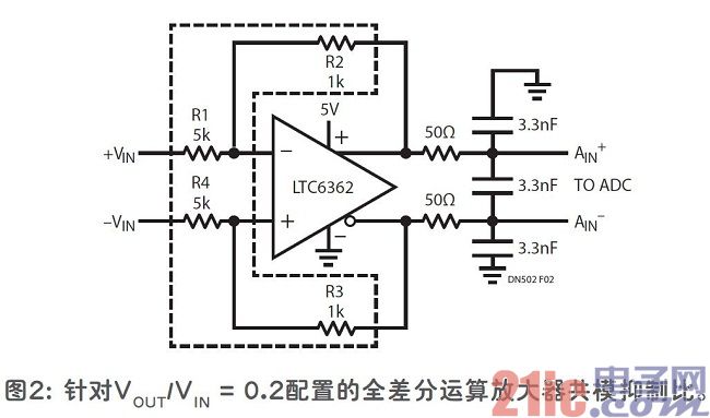 通信網(wǎng)絡(luò)的信號放大器有輻射嗎,通信網(wǎng)絡(luò)中的信號放大器，輻射與統(tǒng)計(jì)研究解釋定義,安全設(shè)計(jì)解析策略_版行79.27.59