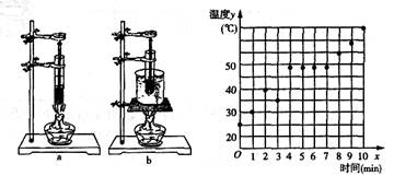 什么叫針閥,針閥解析與數(shù)據(jù)設(shè)計深入探究,精細設(shè)計方案_珂羅版19.44.32