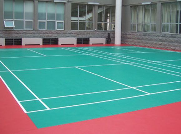 pvc籃球場的效果怎么樣,Title: PVC Basketball Court: Effects and Real-World Application Analysis,數(shù)據(jù)分析說明_Device78.50.29