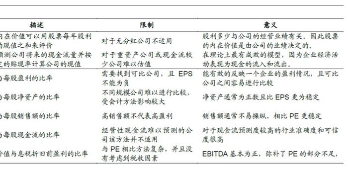 尼龍和石油有關嗎,尼龍與石油的關系及快速響應策略方案探討,準確資料解釋定義_市版58.78.85