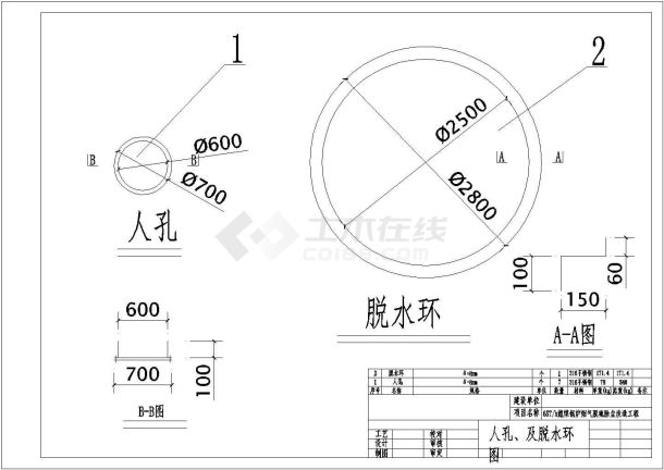 鍋爐噴涂招標(biāo),鍋爐噴涂招標(biāo)流程及迅速落實(shí)計劃解答，保障高效、透明的招標(biāo)過程與版權(quán)保護(hù)策略,實(shí)效設(shè)計計劃_投資版47.64.19